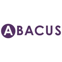 Abacus Cards Ltd logo, Abacus Cards Ltd contact details