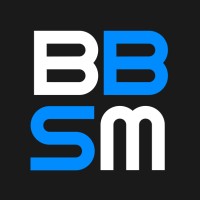 BBSM Ltd logo, BBSM Ltd contact details