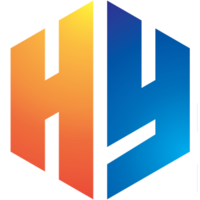 Jiangmen Heying Printing & Packing CO.,LTD logo, Jiangmen Heying Printing & Packing CO.,LTD contact details