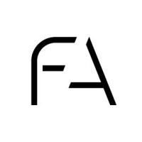 Frasquet Arquitectos logo, Frasquet Arquitectos contact details