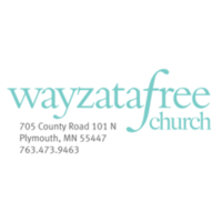 Wayzata Free Church logo, Wayzata Free Church contact details