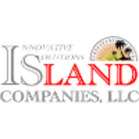 IsLAND Companies logo, IsLAND Companies contact details