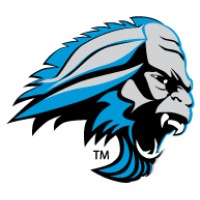 Spearfish Sasquatch Baseball Club logo, Spearfish Sasquatch Baseball Club contact details