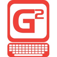 G2 IT Solutions, Inc. logo, G2 IT Solutions, Inc. contact details