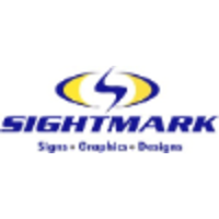 Sightmark, Inc logo, Sightmark, Inc contact details