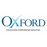 Oxford Group Business School logo, Oxford Group Business School contact details