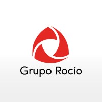 Grupo Rocío logo, Grupo Rocío contact details