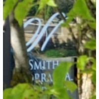 Smith Horras, P.A. logo, Smith Horras, P.A. contact details