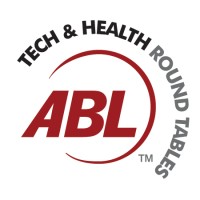 ABL Organization logo, ABL Organization contact details