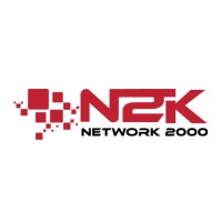 Network 2000, LLC. logo, Network 2000, LLC. contact details