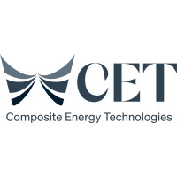 Composite Energy Technologies logo, Composite Energy Technologies contact details