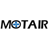 Motair logo, Motair contact details