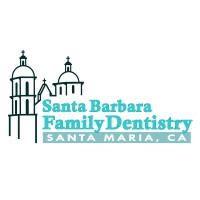 Santa Barbara Family Dentistry logo, Santa Barbara Family Dentistry contact details