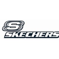 Skechers U.S.A. logo, Skechers U.S.A. contact details