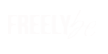 Freely Be logo, Freely Be contact details