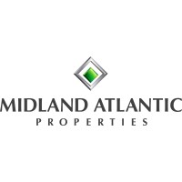 Midland Atlantic logo, Midland Atlantic contact details