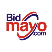 Mayo Auction & Realty logo, Mayo Auction & Realty contact details