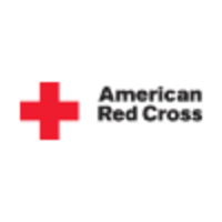 American Red Cross Southwestern Pennsylvania Chapter logo, American Red Cross Southwestern Pennsylvania Chapter contact details