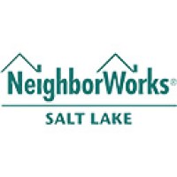 NeighborWorks Salt Lake logo, NeighborWorks Salt Lake contact details