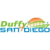 Duffy of San Diego logo, Duffy of San Diego contact details