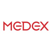 Medex Diagnostic and Treatment Center logo, Medex Diagnostic and Treatment Center contact details