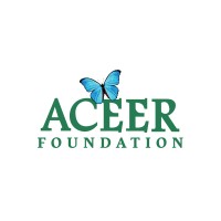 ACEER Foundation logo, ACEER Foundation contact details