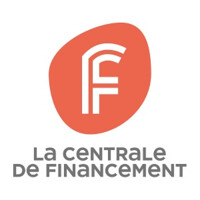 La Centrale de Financement BORDEAUX logo, La Centrale de Financement BORDEAUX contact details