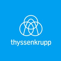 thyssenkrupp Plastics France logo, thyssenkrupp Plastics France contact details