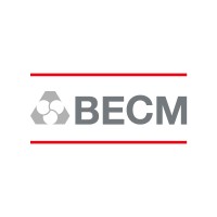 BECM Banque Européenne Crédit Mutuel logo, BECM Banque Européenne Crédit Mutuel contact details