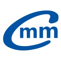 Centre Mgr.-Marcoux logo, Centre Mgr.-Marcoux contact details