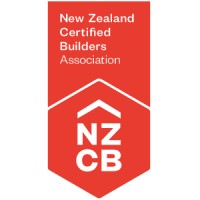 New Zealand Certified Builders Association logo, New Zealand Certified Builders Association contact details