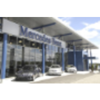 Mercedes-Benz Sherbrooke logo, Mercedes-Benz Sherbrooke contact details