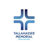 Tallahassee Memorial HealthCare logo, Tallahassee Memorial HealthCare contact details