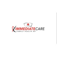 Family Health NP Immediate Care, PLLC logo, Family Health NP Immediate Care, PLLC contact details