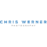 Chris Werner Photography logo, Chris Werner Photography contact details