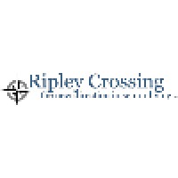 Ripley Crossing logo, Ripley Crossing contact details