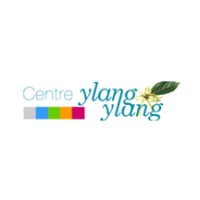 CRF Ylang-Ylang logo, CRF Ylang-Ylang contact details