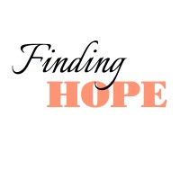 Finding Hope LLC logo, Finding Hope LLC contact details