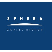 Sphera Fund logo, Sphera Fund contact details