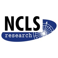 Ncls Research logo, Ncls Research contact details