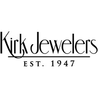 Kirk Jewelers logo, Kirk Jewelers contact details