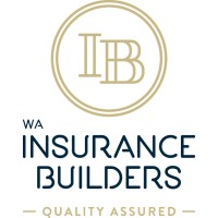 WA Insurance Builders and Restofix Services logo, WA Insurance Builders and Restofix Services contact details