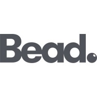 Bead Industries, Inc. logo, Bead Industries, Inc. contact details