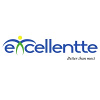 Excellentte Consultancy Sdn Bhd logo, Excellentte Consultancy Sdn Bhd contact details