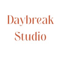 Daybreak Studio logo, Daybreak Studio contact details