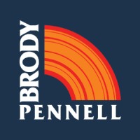 Brody Pennell Heating & Air Conditioning logo, Brody Pennell Heating & Air Conditioning contact details