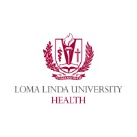 Loma Linda University Health logo, Loma Linda University Health contact details