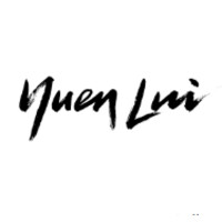 Yuen Lui Studios logo, Yuen Lui Studios contact details