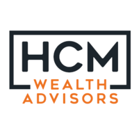 HCM Wealth Advisors logo, HCM Wealth Advisors contact details