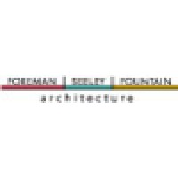 Foreman Seeley Fountain Architecture logo, Foreman Seeley Fountain Architecture contact details